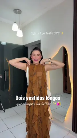 Fique na moda Compre na SHEIN! Fique atento às novidades pesquisando e seguindo os nomes das lojas SHEIN. Use 25jaizaalmeidaBR para ganhar descontos! @SHEIN Brasil @SHEIN  #ad #SHEINforAll 