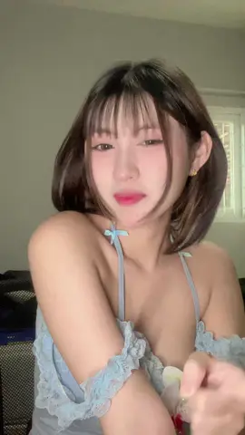 #ချစ်စရာကောင်းတာတစ်ခုပြမယ်🥺🎀 #tiktokmyanmar🇲🇲 #fpyシ #fppppppppppppppppppp #views #အဖက်မလုပ်လဲတင်တယ်ကွာ😣👊 