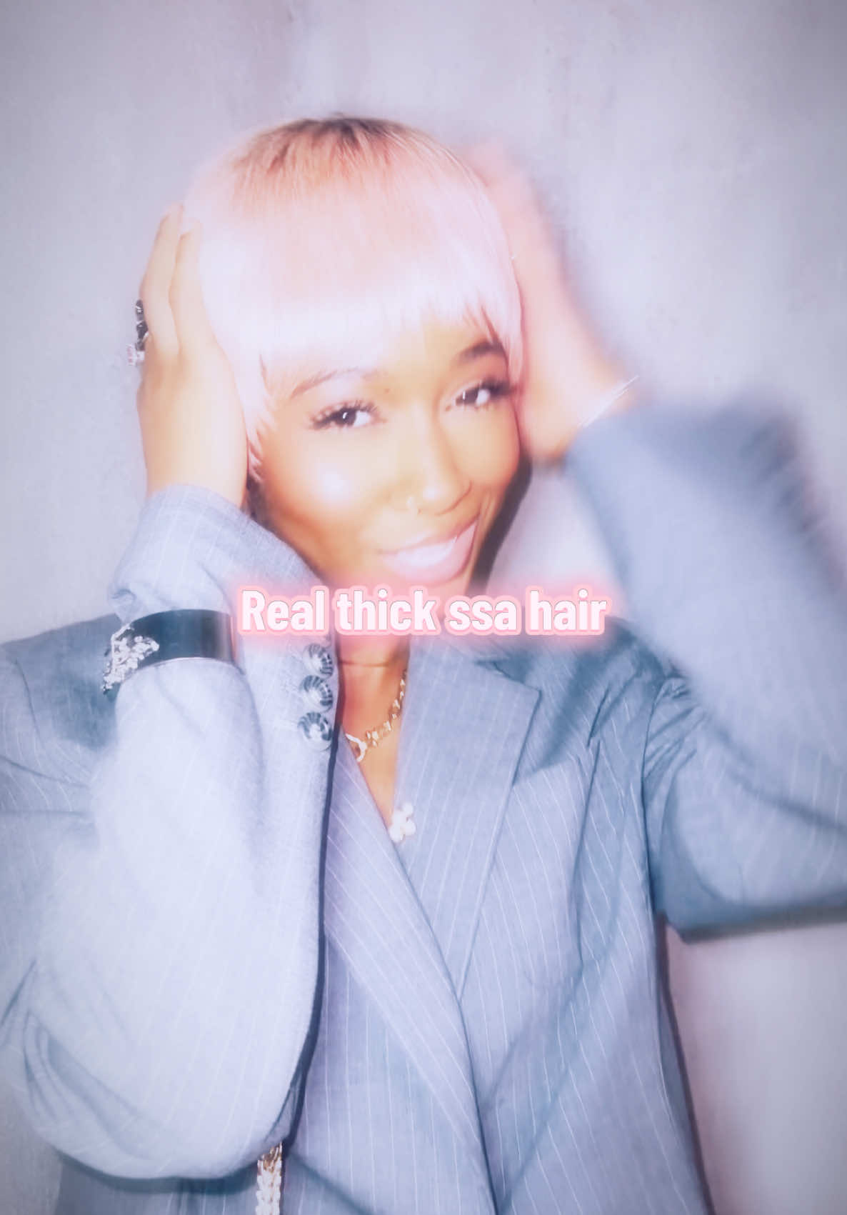 🩷 tell me what’s the pin? #fypシ 