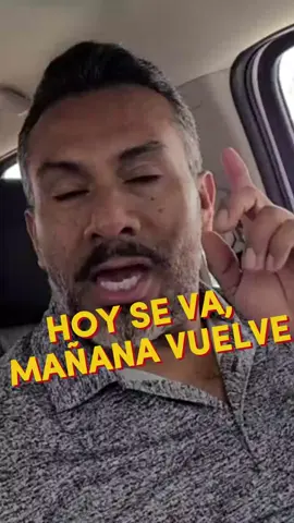 🚫Nunca quemes puentes en los negocios 🔥. Aunque hoy termines con un cliente, mañana puede volver con una mejor oportunidad . Sé profesional, mantén la puerta abierta y construye relaciones duraderas. Tu actitud puede abrirte más puertas que cualquier herramienta. 💪✨ #razaperronaacademy #construccion #remodelacion #roofing #pintura #concreto #landscaping #lawncare #mentalidaddeéxito #negocioslatinos #emprendesinmiedo