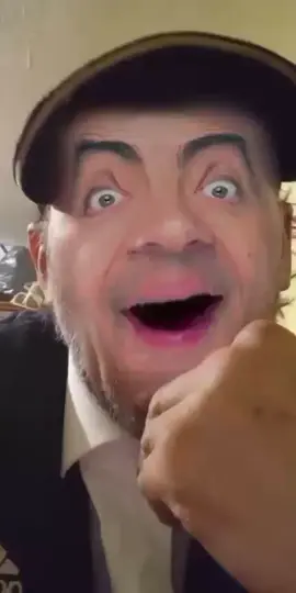 #tiktoklive #livehighlights 