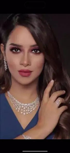 #خذوني_على_بيشه_ثواني🎶❤️ #بلقيس#طريبات_الزمن_الجميل?🎶? #capcut #explore #fyp #keşfetteyizzz #foryoupage #viraltiktok #اكسبلورexplore 