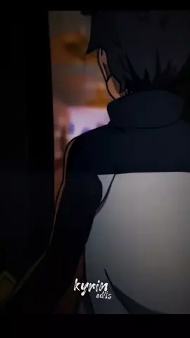 Re:zero 🫴 Ruta de la gula  goat subaru 🫠 #rezero #natsukisubaru #subaru #peak #Anime 