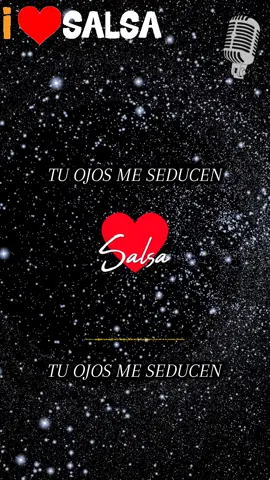 TU OJOS ME SEDUCEN ORQUESTA LA RAZA #salsabaulvenezuela🇻🇪🔊  #caracasvenezuela🇻🇪  #salsa  #salsamatine  #salsabaul  #salsaromantica  #estadosunidos🇺🇸  #eeuu🇺🇸  #salserosenespaña🇪🇦  #panama🇵🇦  #republicadominicana🇩🇴  #brazil🇧🇷  #puerorico🇵🇷 