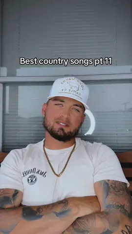 You know whiskey makes me honest #country #fyp