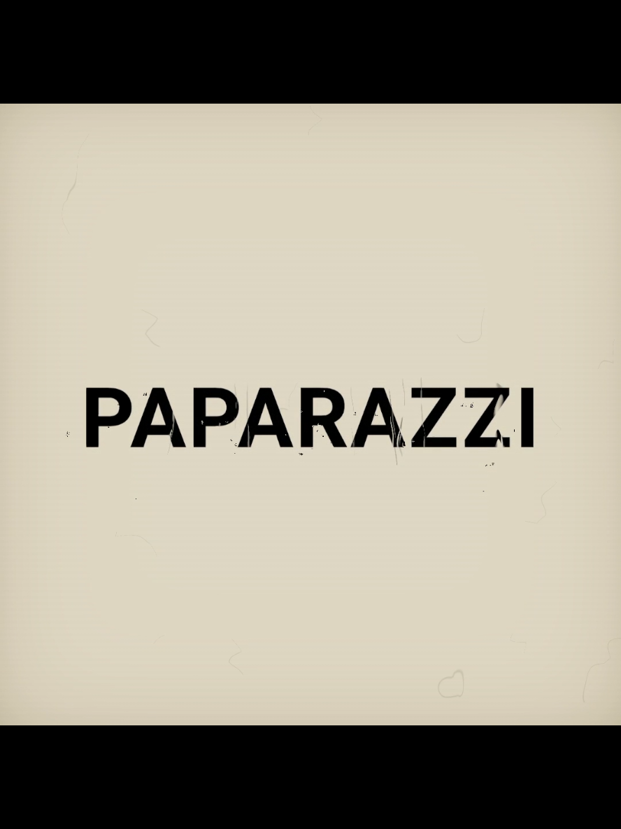 PAPARAZZI 🎶 #ladygaga #paparazzi #lyrics_songs #lyric #songlyrics 