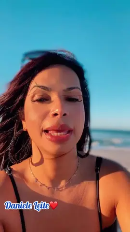 #daneieleleite #psi #terapiacorporal #neuropsicologa #reich  @mareterapia é @danieleneuropsi