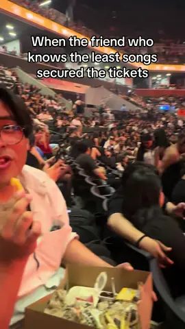 The one Ticketmaster war I did not win #rauwalejandro #cosanuestratour #rarauw #rauwalejandroconcert 