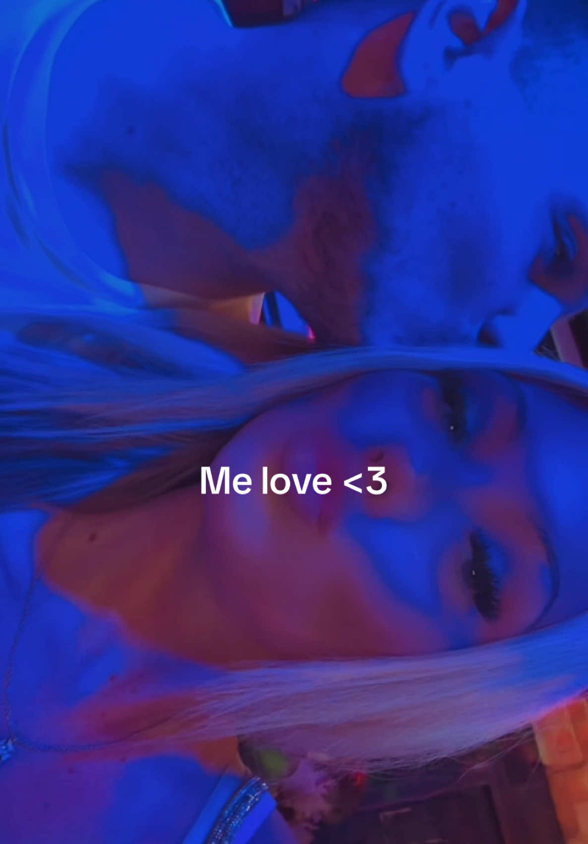 🙂‍↔️🥺😜😍🙂‍↔️🫶