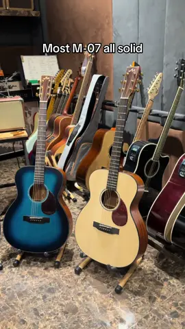 #กีต้าร์โปร่ง #รีวิวกีต้าร์ #tiktok    #หน้าฟิต #โมสมิวสิค #ร้านโมสมิวสิค  #ร้านกีต้าร์โมสมิวสิค   #Mostmusic  #กีต้าร์โปร่งไฟฟ้าโมสมิวสิค #กีต้าร์โปร่งไฟฟ้าลำโพงในตัว#Transacoustic #ร้านกีต้าร์โมสมิวสิค #Coverguitar #Fingerstyleguitar #ติดตั้งระบบไฟฟ้ากีต้าร์โปร่ง #Mostguitar #ติดตั้ง ระบบไฟฟ้าTransacoustic os1 #Transacousticos1 #Most M-01 กีต้าร์โปร่ง Most M-01 top solid กีต้าร์โปร่ง Most M-03 all solid  กีต้าร์โปร่ง Most M-90 top solid กีต้าร์โปร่ง Most M-41 M-40 กีต้าร์โปร่ง Most M-11 กีต้าร์โปร่ง Most M-ak koa all solid กีต้าร์โปร่ง12สาย Most M-12 กีต้าร์โปร่ง Most M-08 top solid os1 กีต้าร์โปร่ง Most M-13 all solid ตู้แอมป์กีต้าร์ Most MA-40w ตู้แอมป์กีต้าร์ Most MA-15usb กีต้าร์โปร่ง Most M-303 all solid กีต้าร์โปร่ง Most M-07 all solid EQ Transacoustic Most M-4 PRO