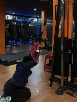 #gym #GymTok #GymLife #gymmotivations 