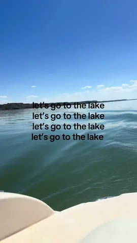 me:😐 me when i’m at the lake:🤗😝😁🥳 #letsgotothelake #lakelife 