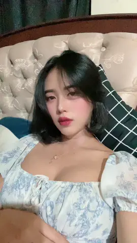 Gapapa ya bumil centil