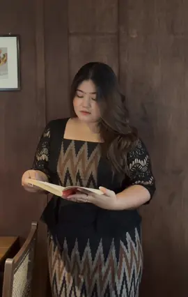 မြန်မာဝတ်စုံလေးတွေကိုချစ်တယ် ❤️ #ရောက်ချင်တဲ့နေရာရောက်👌 #readytowearmyanmardress #chubby #plussizemyanmarwear #plussizefashion #fypシ゚viral🖤tiktok 