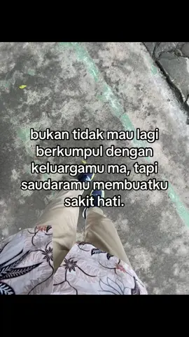 #fyppppppppppppppppppppppp 