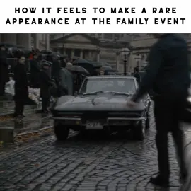We call em Elon Musk 🗣️🔥🔥 || #aura #edit #batman #spiderman #elonmusk #viral #relatable #real 