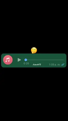 Alguien entendió? 😂 #audiosdewhatsapp #audiosrandom #audiosvirales #audios #antonwts #paratiiiiiiiiiiiiiiiiiiiiiiiiiiiiiii 