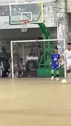 Super Sotar🚀🔥 #fyp #kiperfutsal #futsalindonesia #futsalplayer #kiper #futsal #fyppppppppppppppppppppppp #futsalsekolah #jjcapcut #foryou #4u 
