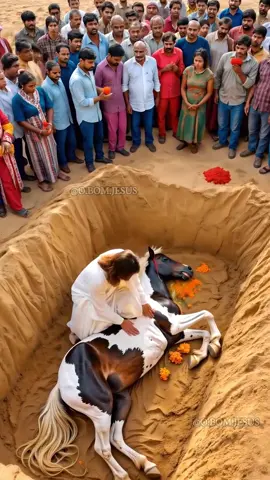 Believe in God – His hands still heal today ❤️ No pain is too deep, no wound too old. When Jesus touches, healing flows — not just for the body, but for the heart and soul. Let faith be greater than fear. His healing still reaches you today. “But I will restore you to health and heal your wounds,” declares the Lord. — Jeremiah 30:17 Sound effects in this video were created using ElevenLabs. Learn more at https://www.elevenlabs.io © All rights reserved. This video is protected by copyright. Reproduction, redistribution, or unauthorized use in any form is strictly prohibited.