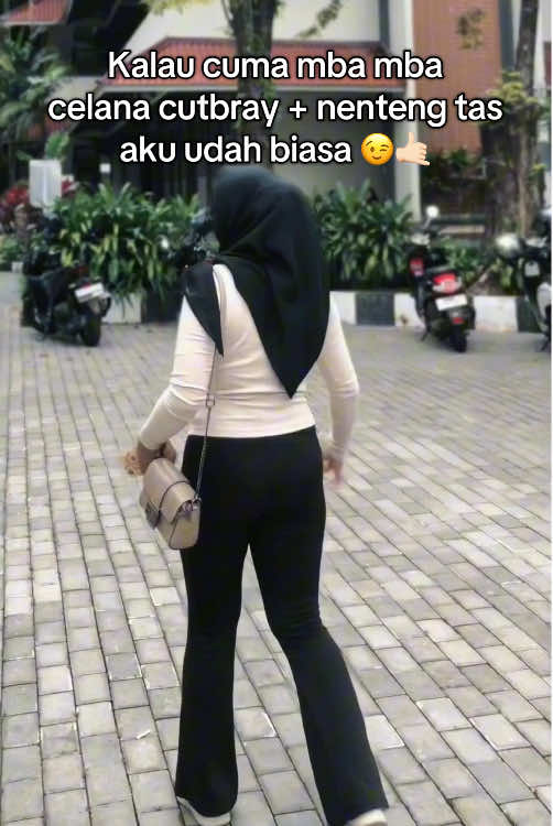 spill outfit simple klik@Alma𓍼ོ 