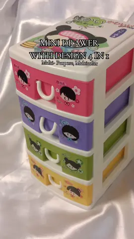 kailangan mo tooo promise check out naaa #minidrawer #minidrawerorganizer  #minidrawerstorage #fyp #trendingvideos #fyppppppppppppppppppppppp 