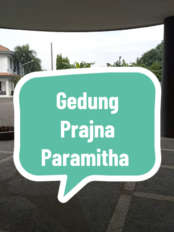 Kantor Administrasi dan Ruang Dosen Fakultas Ushuluddin Adab dan Dakwah yg awalnya berada di lantai 1 gedung Arif Mustaqim (AM) sudah pindah ke gedung Prajna Paramita lantai 1, tepatnya gedung dibelakang rektorat atau samping masjid yg lama #mahasiswa  #mahasiswauinsatutulungagung  #mahasiswauinsatu  #mahasiswauin  #mahasiswaindonesia  #dosentiktok  #dosen  #Dosen  #uin  #uinsatutulungagung  #uinsatu  #uinsatukeren  #uinsayyidalirahmatullahtulungagung 