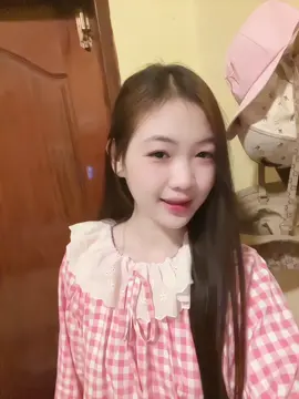 🥺🥺#lita🧚🏻‍♀️ #08 