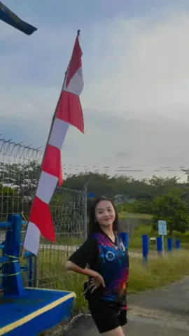 bedakan saja pas jadi istri org dan setelah menJanda😂#CapCut 