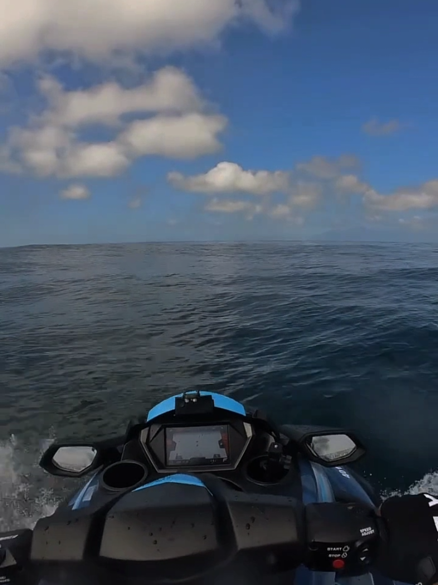 Lifestyle luxury #Lifestyle #luxury #milionaire #money #richlife #fypage #viral 