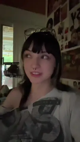 so stream bleeding truth btw heh. would u wear my Face. heh. 