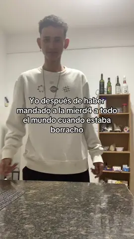 Si #eltoque #polemica #fyp #mrstiven #comedia 