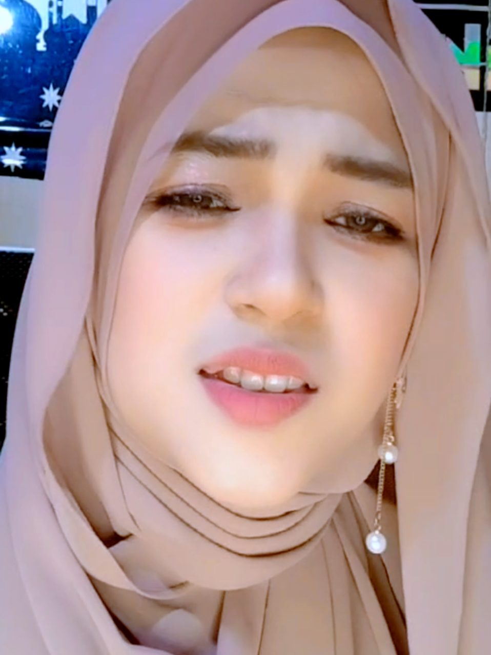 #tiktokliveindonesia #arjuncollektion  #songarabic #🎧🎶 #🌷 