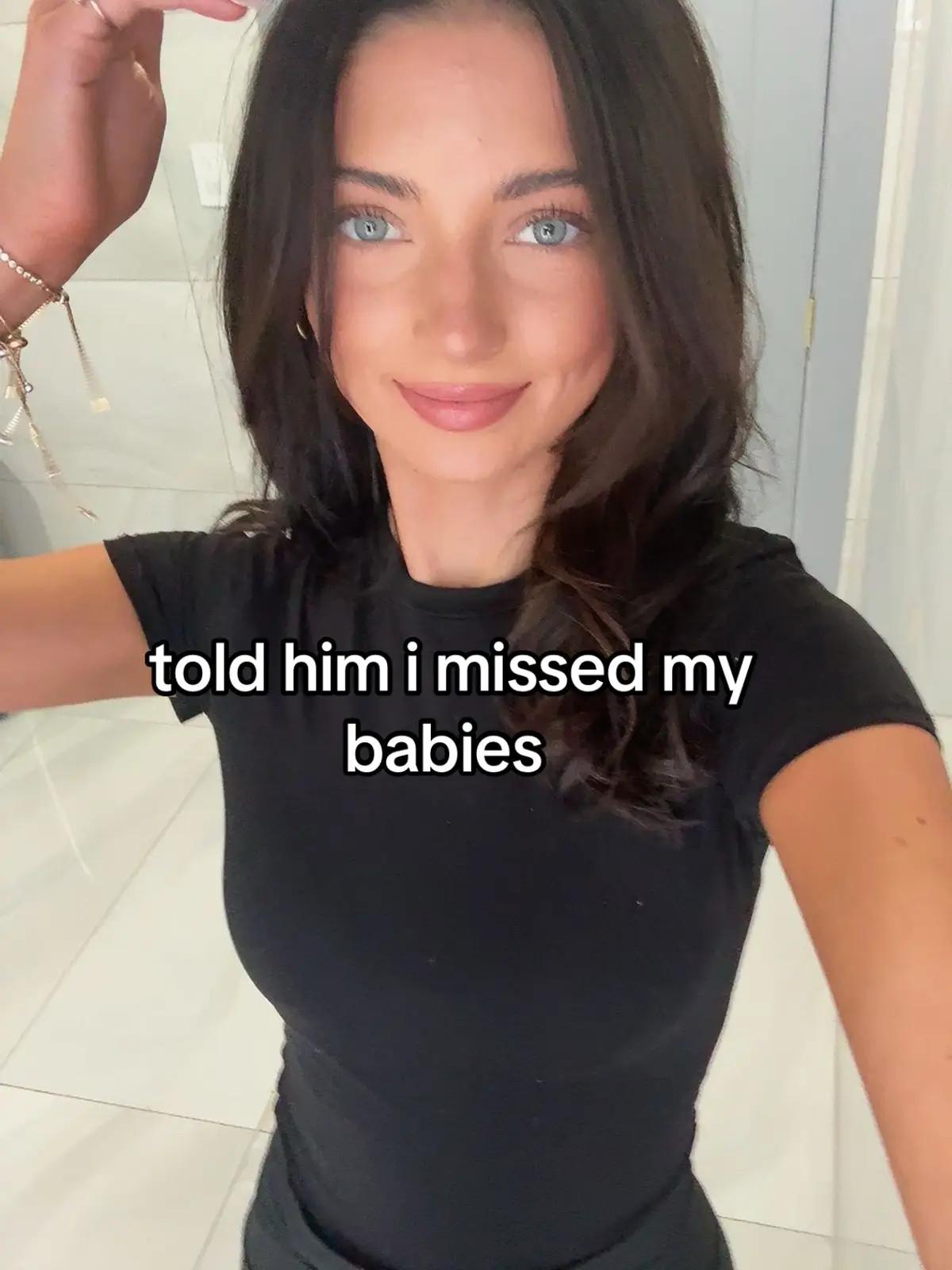 MY kids fr 🧑‍🧒‍🧒 #mother #airball #teenmom #fypシ 