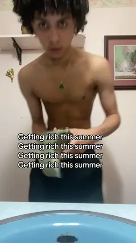 onj #viral #xyzbca #trending #money #fyp #Summer 