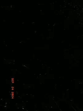 #CapCut 🌪🖤