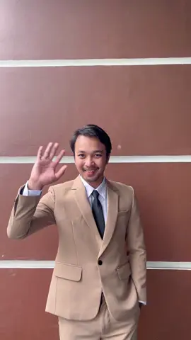 #jasweddingpria #jas #jaspria #jasslimfit 