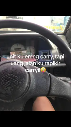 just boyy🙏#carry15futura #storydriver #drivermuda #fyp #foryoupage 