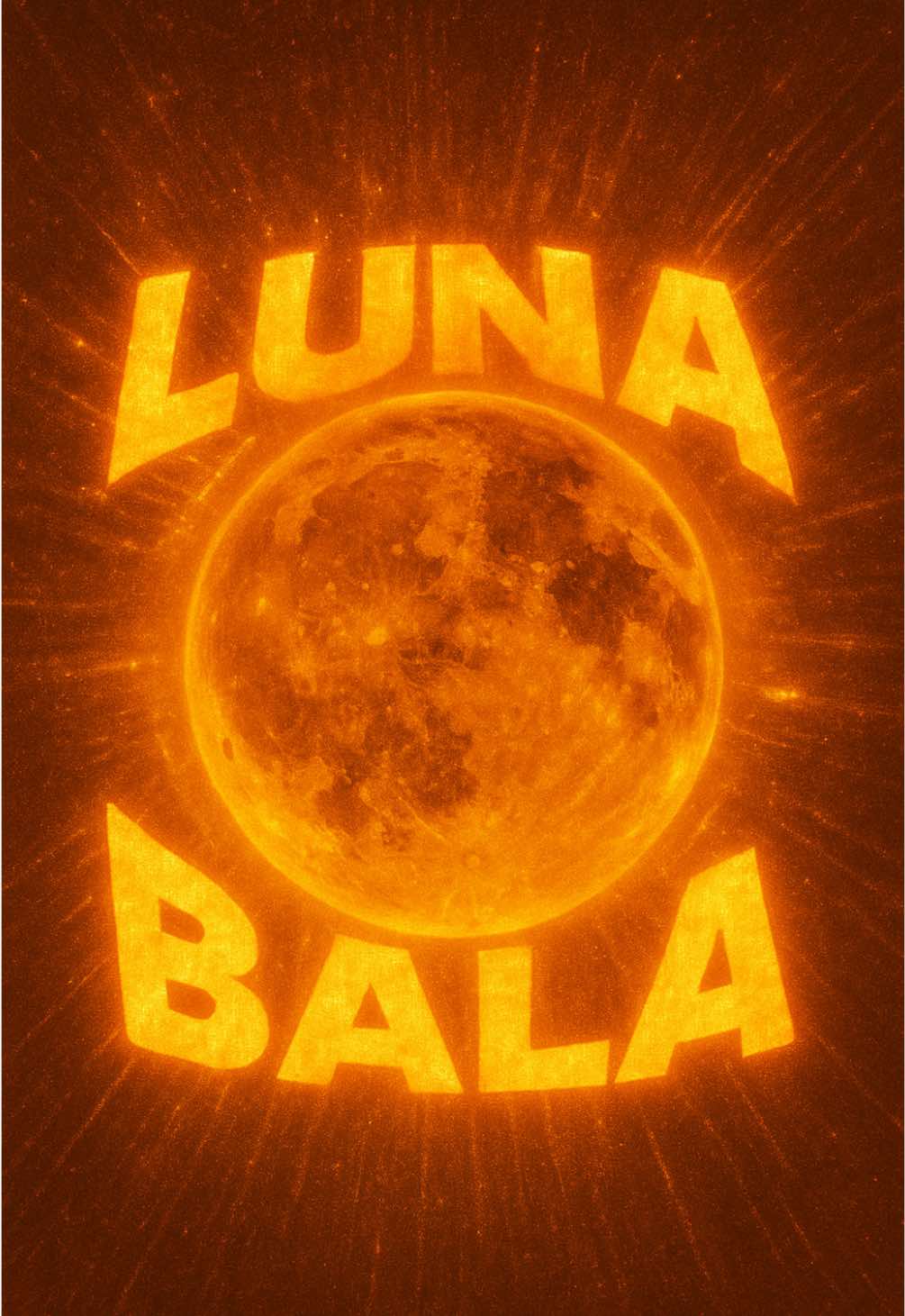 LUNA BALA (Extreme Slowed) - Yb Wasg’ood, Ariis🔥 #brazilianphonk #phonk #editsounds #edits #viralditiktok #viralsong #viralmusic 