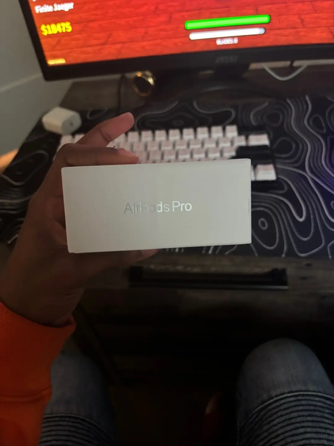This is my 1:1 vendor Reselling is it 💵💵“ you have to take a risk to achieve what you want”#reselling #viral #trending #dropshipping #howtoresell #vendor #vendors #howtodropship 