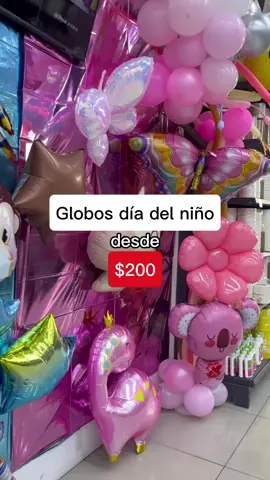 globos día del niño desde $200 Visita: Www.MrpartyMrdog.cl  🚚 Envíos a todo Chile  Te esperamos:  📍Toesca 2860, estación central  📍San Alfonso 615, Estación Central 🕦 Lunes a viernes 09:30 - 18:30  Sábado 09:30 - 16:30  Feriados 10:00 - 17:00  ¡Te esperamos!  #viral #oferta #cumpleaños #cumple #birthday #fiestas #gorros #mrparty #party #descuentos #chile #santiago #mascotas #fyp #tiktok