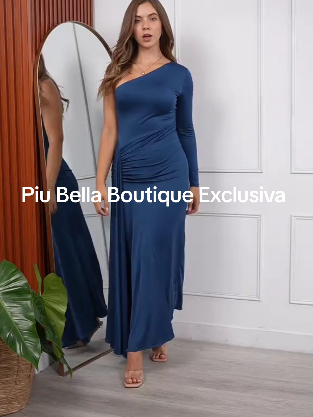 🌷Vestido Almendra  Tallas S M L INSTAGRAM @piubellaboutiqueexclusiva  🏩 Boutique Física: Av. Horacio Urteaga 1369 local SOC3 Jesús María C.C Punto Moda. 📦🛫🛵 Envios todo Lima y provincias 📱 WhatsApp: 947316331. #fyp #jesusmaría #vestidosdefiesta #vestidoslargos #vestidosdenoche #vestidos #ropaparamujer #vestidoscortos #fyp  #enterizos #piura #trujillo #arequipa #modafemenina #moda #modaperu  #enterizoselegantes #tiendaderopa #xybca #tiktokviral #paratiiiiiiiiiiiiiiiiiiiiiiiiiiiiiii #xybca 