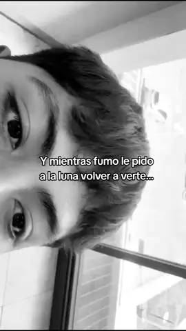 🌙 #duki #goteo #ftp #fyp #contenido #neo #neopistea  #paratiiiiiiiiiiiiiiiiiiiiiiiiiiiiiii #ssj #vampiros #argentina #quintoescalon #goteoremix  @dukoyasupiste 