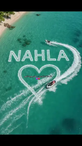 ♥️نهلة 💜#Nahla #❤️‍🔥🥺❤️‍🔥🦋🌹❤️🌹❤️🌹❤️‍🔥🥺❤️‍🔥🦋🌹❤️🌹❤️🌹 #قدر #بلقيس #نهلة #explor  ❤️💜#fybシ #الحروف #