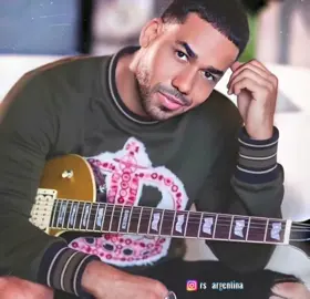 [te confieso]#paratiiii#fypシ゚viral#Romeo#Santos#🎧🎶 