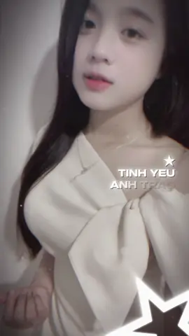 Em đôc thân @Try Ly🤞🏻❤️ #tryly #TikTokAwardsVN 
