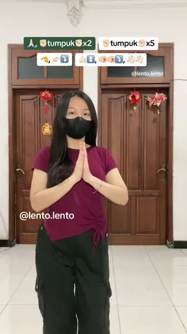 Maafkan aku | Dc : @𝗦𝗢𝗡𝗜𝗔 |  #dan #dansheilaon7 #djdan #djremix #dj #remix #jj #jedagjedug #lampukaka #trend #velocity #dance #dancechallenge #dancetiktok #tiktok #dancetutorial #tutorial #foryou #foryoupage #fyp 