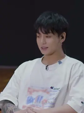Bogosipeoyo 💟  #jungkook 