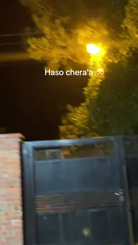 Haso chera’a 😞🤣#paratiiiiiiiiiiii #humorviral #haso #parati 