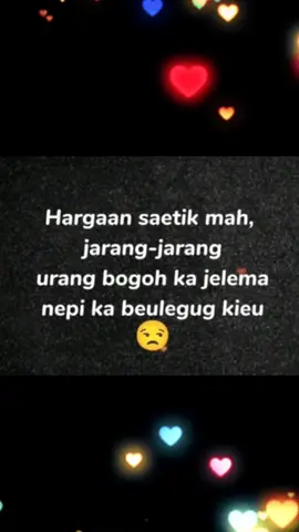 #fyppppppppppppppppppppppp #storygalau💔🥀 #tiktokviral #tiktoktrending #story #galau #storytiktok 