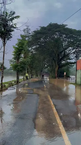 Klebus💦#fyppppppppppppppppppppppp #banjir #trenggalek24jam #trenggalek #fyp 